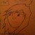 :iconbaisydaisy: