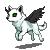 :iconbait-of-ohu: