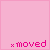 :iconbaitang-heixin: