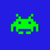 :iconbaitmonster: