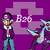:iconbaiton26: