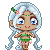 :iconbaitou: