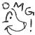 :iconbaitti: