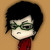 :iconbaiuneedvicodin: