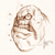 :iconbaiuneedvicodin: