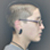 :iconbaizzy: