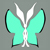 :iconbaja-rocklizard: