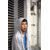 :iconbajaj88: