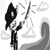 :iconbajaklautcacat: