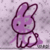 :iconbajamerican1608: