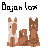Bajanlox :iconbajanlox: