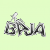 :iconbajatmerc: