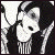 :iconbajema: