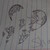 :iconbaji0228: