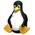 :iconbaji192: