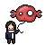 :iconBajiinka:
