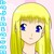 :iconbajinia-san: