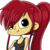 :iconbajirassun: