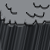 :iconbajistock: