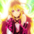 Bajita-chan :iconbajita-chan: