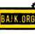 :iconbajkorg:
