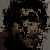 :iconbajma: