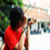 :iconbajoelkid12: