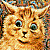 :iconbajomundo: