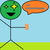 :iconbajs6000: