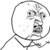 :iconbajskor: