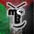 :iconbajunaid: