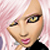 :iconbak-lava: