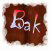 :iconbak:
