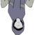 :iconbak0nman:
