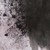 BAK123 :iconbak123:
