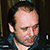 :iconbak13: