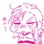 :iconbak3nishi: