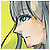 :iconbaka--aoi: