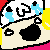 :iconbaka--chan: