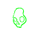 :iconbaka-1992:
