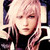 :iconbaka-93: