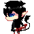 :iconbaka-akuma: