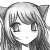 :iconbaka-al: