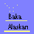 :iconBaka-Alaskan: