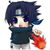 :iconbaka-amaya-elric: