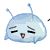 :iconBaka-Aoi: