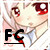 :iconbaka-art-fan-club: