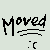 :iconbaka-baka-rawr: