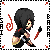 :iconbaka-bara:
