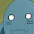 :iconbaka-breakdown: